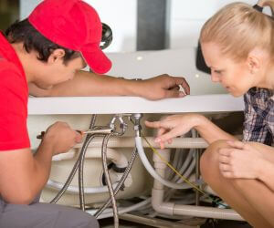 About Plumbers Pros Lame Deer, MT